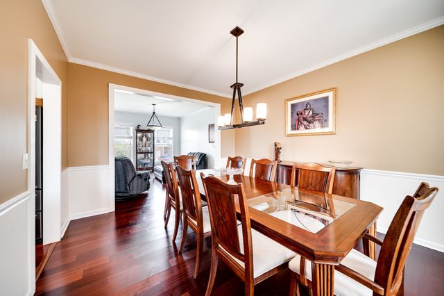 138 Grove Ln, S, Hendersonville, TN 37075