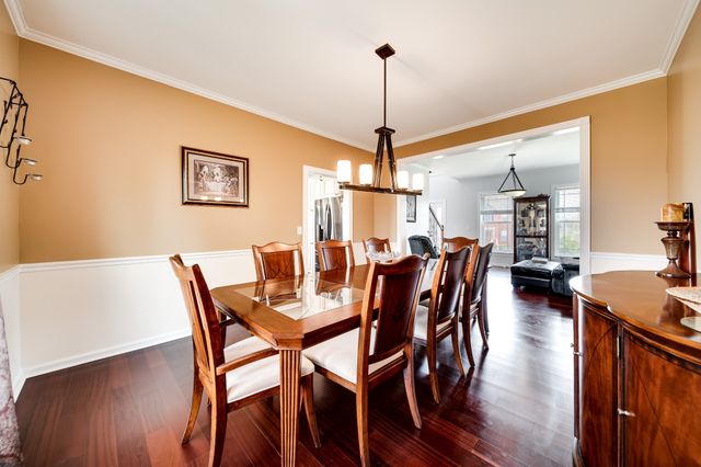 138 Grove Ln, S, Hendersonville, TN 37075