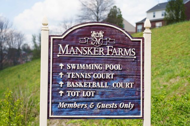 138 Grove Ln, S, Hendersonville, TN 37075