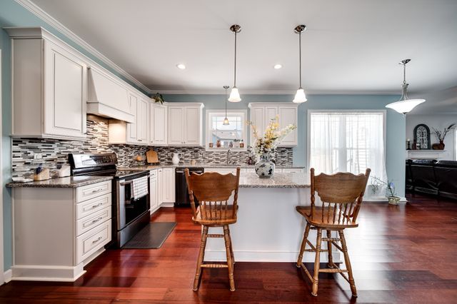 138 Grove Ln, S, Hendersonville, TN 37075