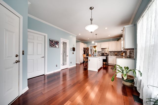 138 Grove Ln, S, Hendersonville, TN 37075