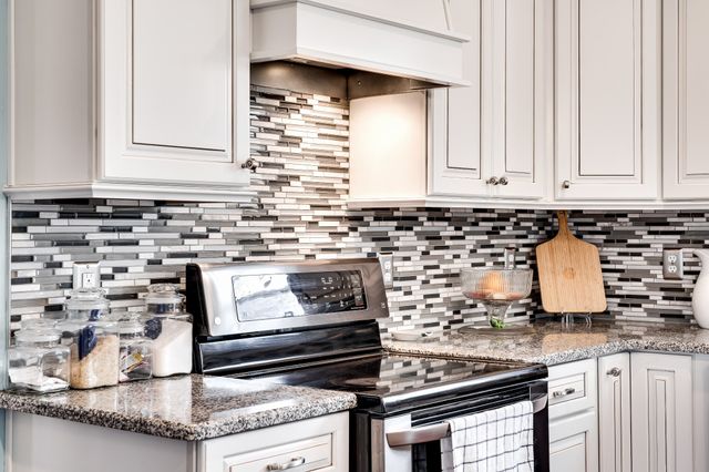 138 Grove Ln, S, Hendersonville, TN 37075