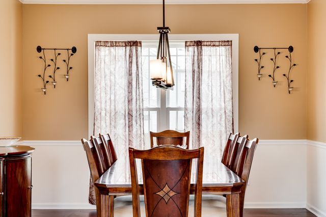 138 Grove Ln, S, Hendersonville, TN 37075
