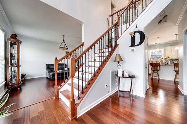 138 Grove Ln, S, Hendersonville, TN 37075