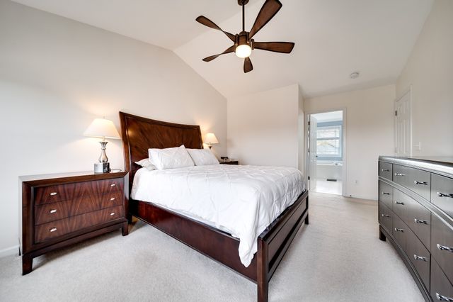 138 Grove Ln, S, Hendersonville, TN 37075