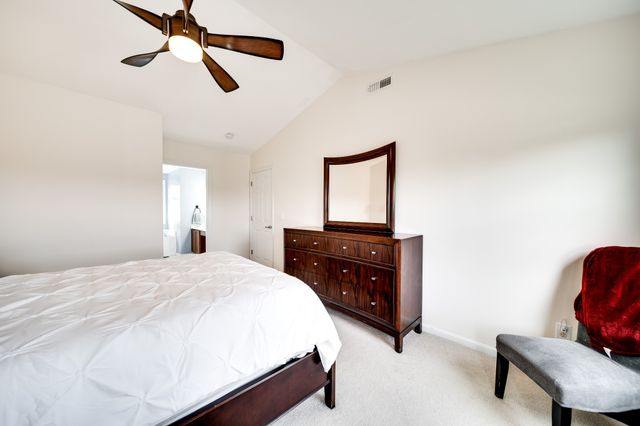 138 Grove Ln, S, Hendersonville, TN 37075