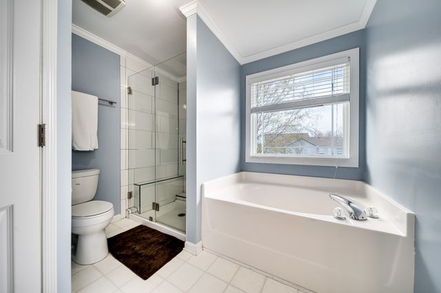 138 Grove Ln, S, Hendersonville, TN 37075