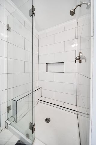 138 Grove Ln, S, Hendersonville, TN 37075