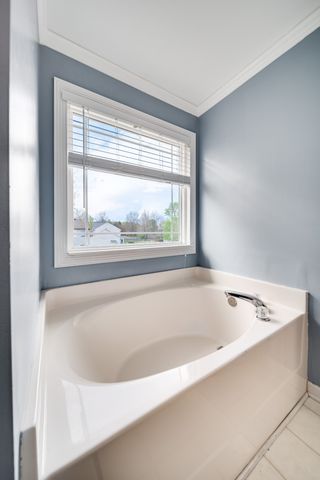 138 Grove Ln, S, Hendersonville, TN 37075