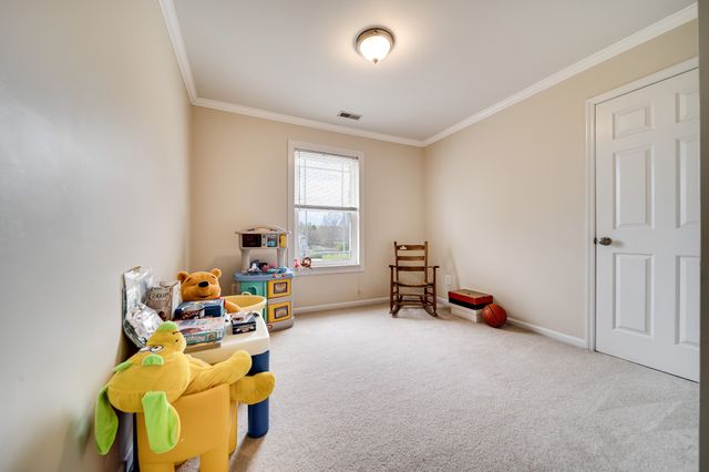 138 Grove Ln, S, Hendersonville, TN 37075