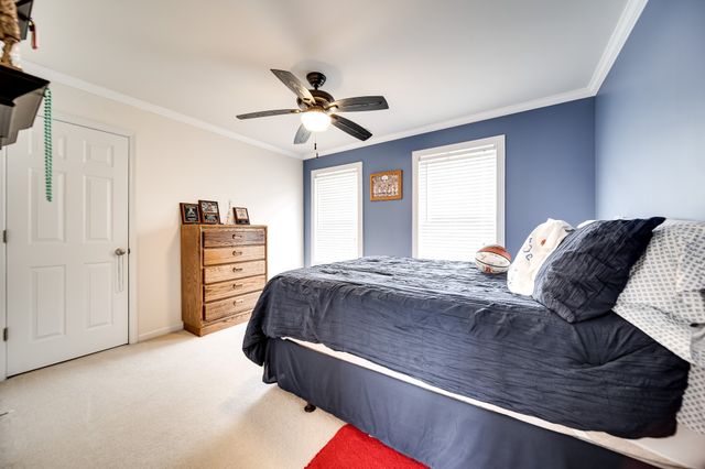 138 Grove Ln, S, Hendersonville, TN 37075