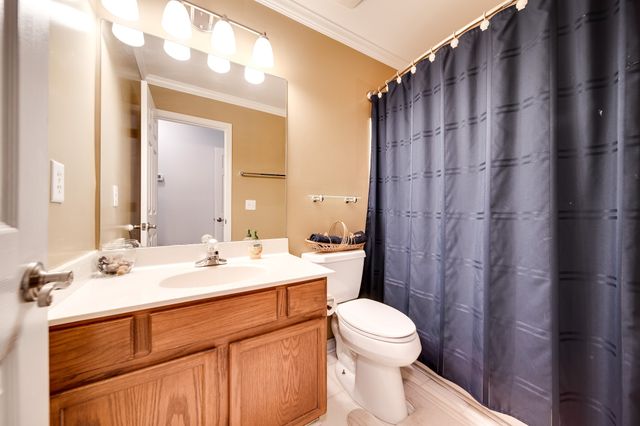 138 Grove Ln, S, Hendersonville, TN 37075