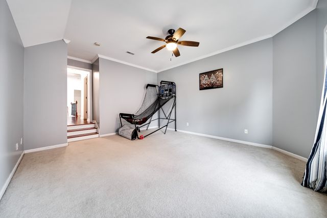 138 Grove Ln, S, Hendersonville, TN 37075