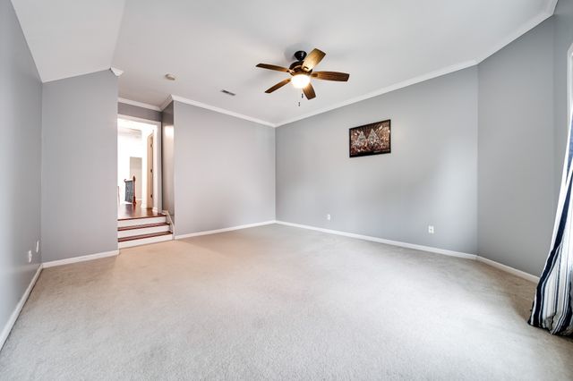 138 Grove Ln, S, Hendersonville, TN 37075