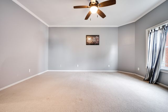 138 Grove Ln, S, Hendersonville, TN 37075