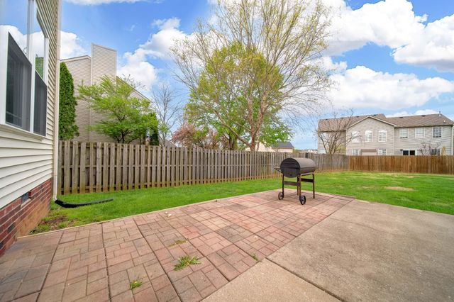 138 Grove Ln, S, Hendersonville, TN 37075