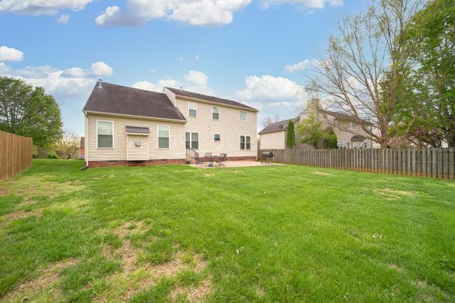 138 Grove Ln, S, Hendersonville, TN 37075
