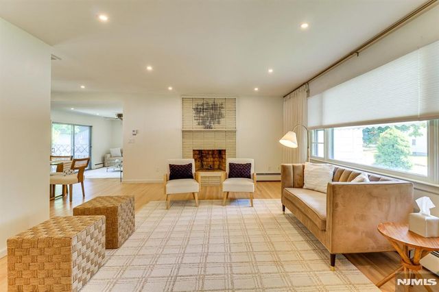 213 Haroldson, Pompton Lakes, NJ 07442