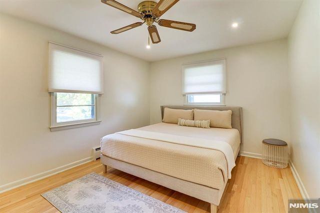 213 Haroldson, Pompton Lakes, NJ 07442