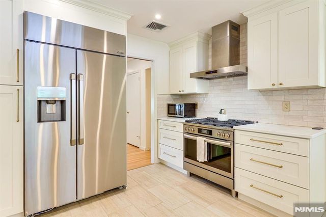 213 Haroldson, Pompton Lakes, NJ 07442