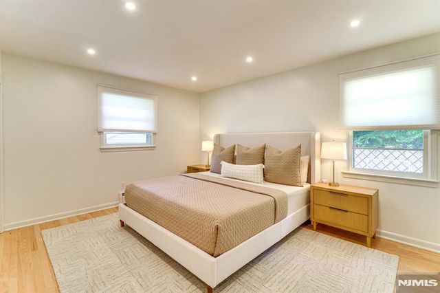 213 Haroldson, Pompton Lakes, NJ 07442