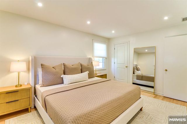 213 Haroldson, Pompton Lakes, NJ 07442