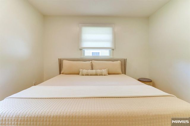 213 Haroldson, Pompton Lakes, NJ 07442