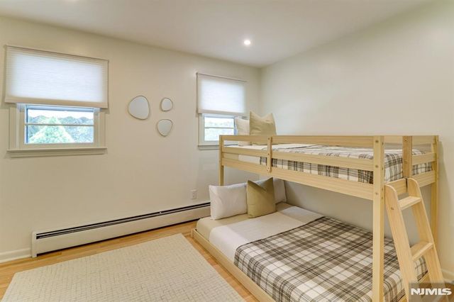 213 Haroldson, Pompton Lakes, NJ 07442