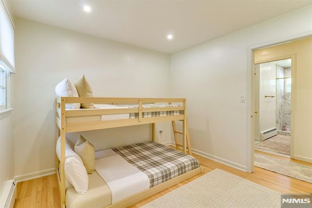 213 Haroldson, Pompton Lakes, NJ 07442