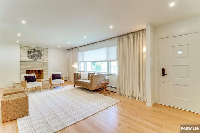 213 Haroldson, Pompton Lakes, NJ 07442