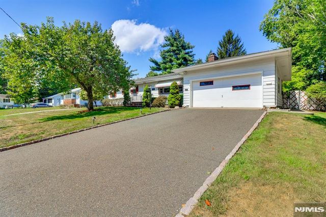 213 Haroldson, Pompton Lakes, NJ 07442