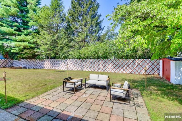 213 Haroldson, Pompton Lakes, NJ 07442