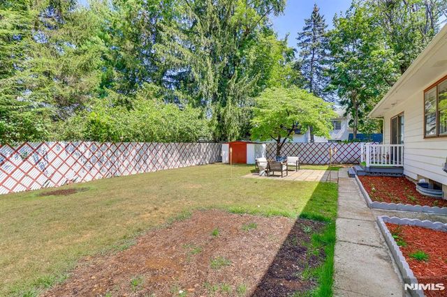 213 Haroldson, Pompton Lakes, NJ 07442