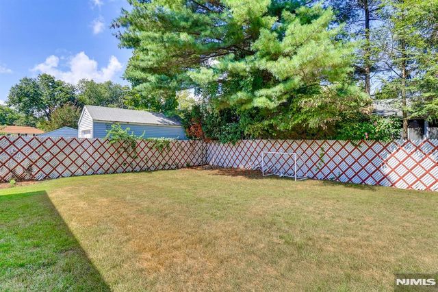 213 Haroldson, Pompton Lakes, NJ 07442
