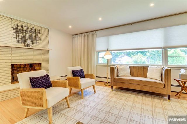 213 Haroldson, Pompton Lakes, NJ 07442