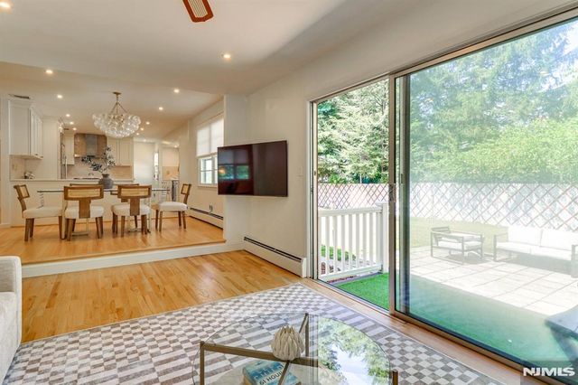 213 Haroldson, Pompton Lakes, NJ 07442