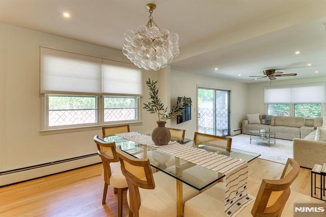 213 Haroldson, Pompton Lakes, NJ 07442