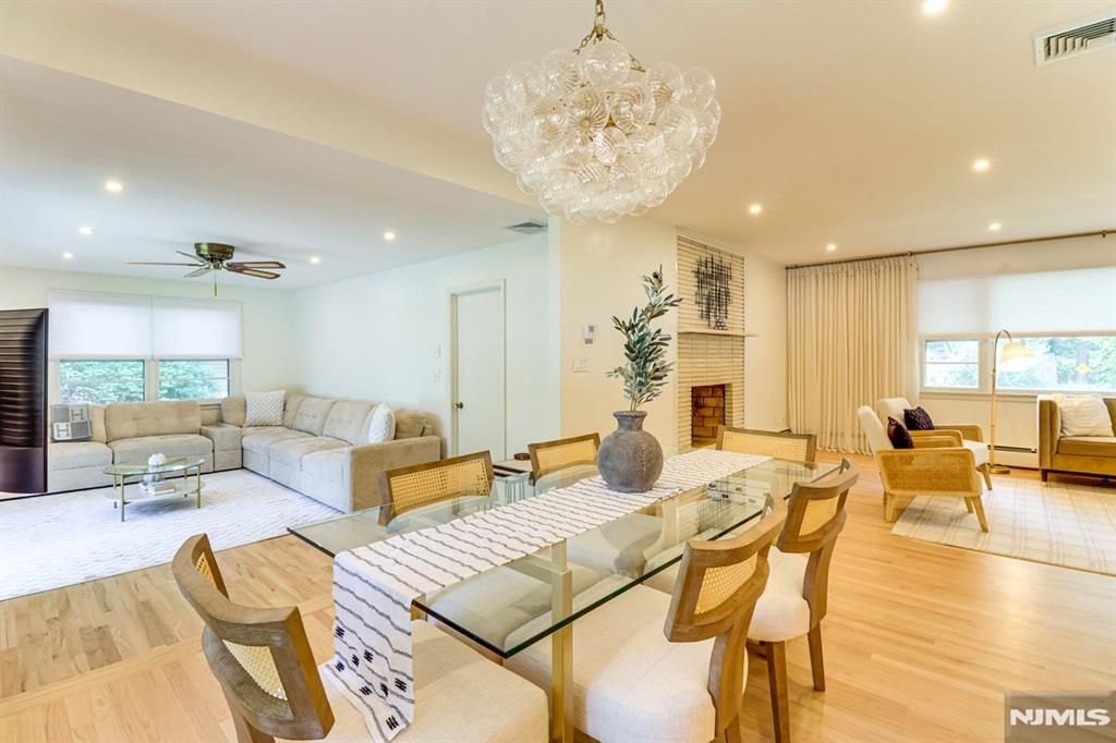 213 Haroldson, Pompton Lakes, NJ 07442