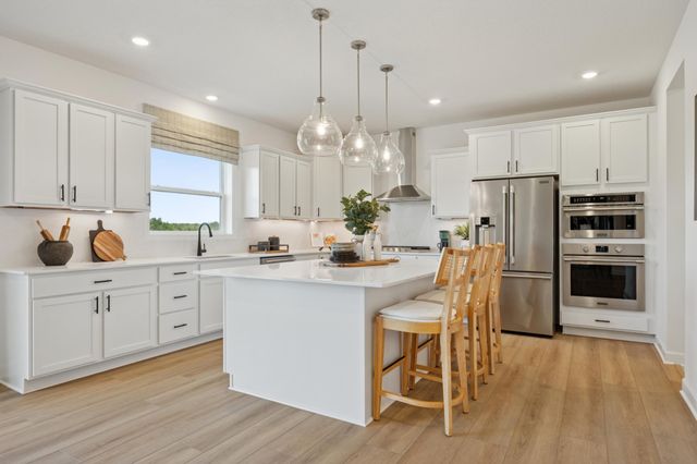 8607 183rd Street W, Lakeville, MN 55044