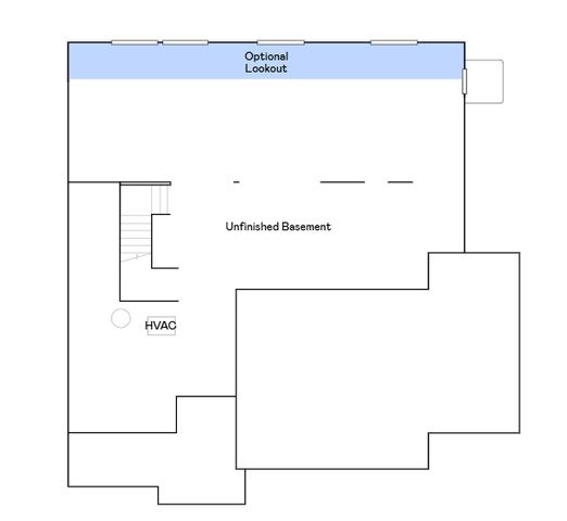 8607 183rd Street W, Lakeville, MN 55044