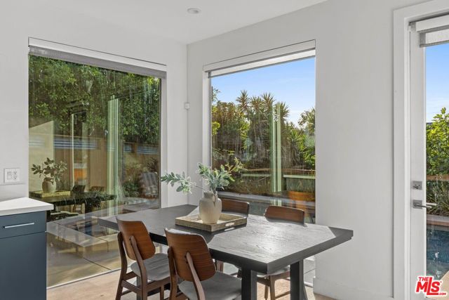 3731 Toland Way, Los Angeles, CA 90065
