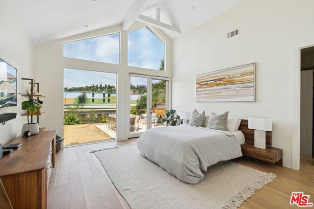 3731 Toland Way, Los Angeles, CA 90065