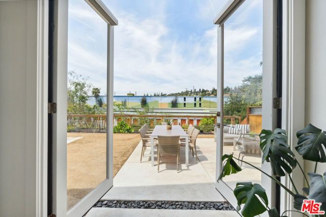 3731 Toland Way, Los Angeles, CA 90065