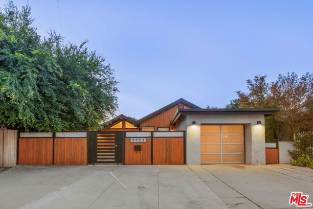 3731 Toland Way, Los Angeles, CA 90065