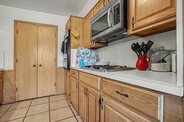 407 Lumpkin Drive, Ennis, TX 75119