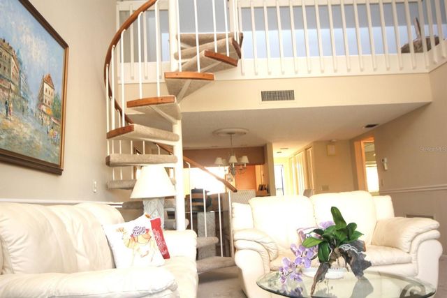 1255 DOCKSIDE PLACE 211, Sarasota, FL 34242