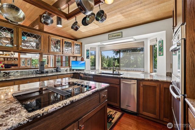 26414 SE 172nd Street, Issaquah, WA 98027