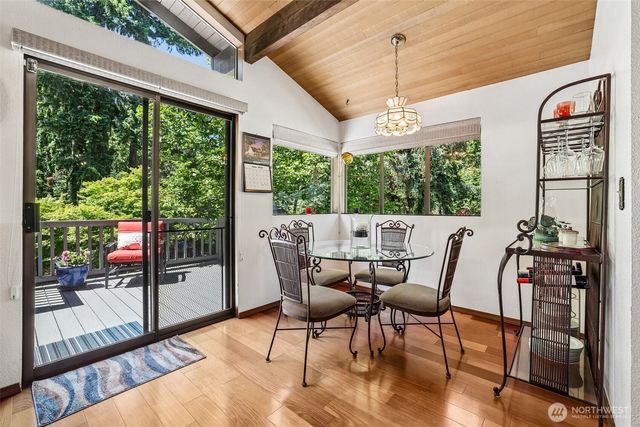 26414 SE 172nd Street, Issaquah, WA 98027