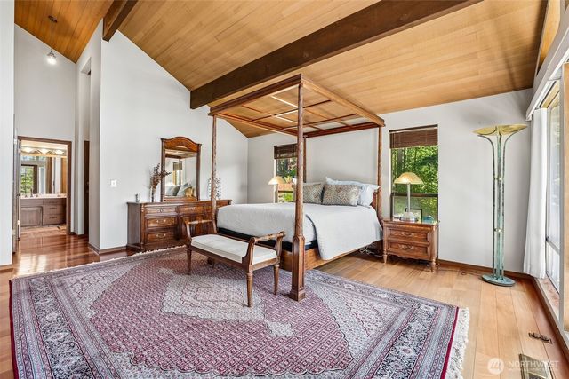 26414 SE 172nd Street, Issaquah, WA 98027