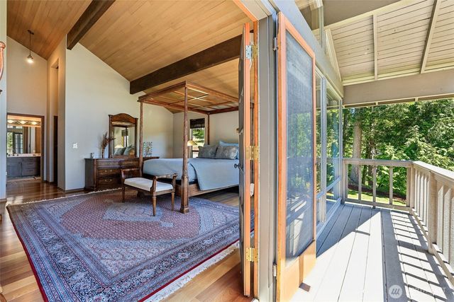26414 SE 172nd Street, Issaquah, WA 98027